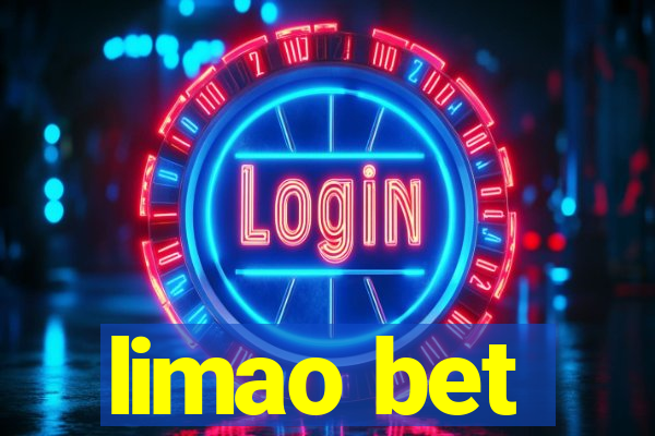 limao bet